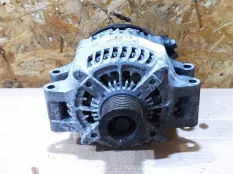 Генератор BMW 2 F22/F23 2017 12317638337