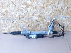 Рулевая рейка BMW 2 F22/F23 2017 32106881268