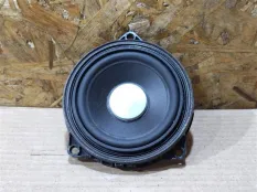 Динамик высокочастотный (пищалка) двери BMW 2