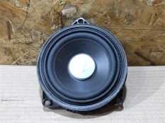 Динамик высокочастотный (пищалка) двери BMW 2