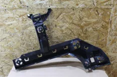 Крепление переднего бампера BMW X2 F39 2021