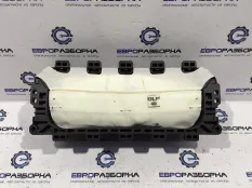 Подушка безопасности пассажира BMW 1 F40 2021