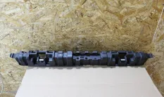 Кронштейн (крепление) BMW X2 F39 2021 51477442181