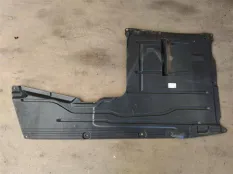 Защита BMW 4 F32/F33 2016 51 75 7 435 916