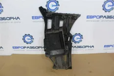 Кронштейн крепления бампера BMW X1 F48 рест. 2021