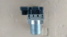 Блок ABS BMW X6 F16 2019 34516884729