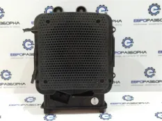 Сабвуфер BMW X1 F48 рест. 2021 65139275995