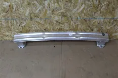 Усилитель заднего бампера BMW X2 F39 2021