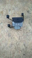 Блок ABS BMW 4 F32/F33 2016 6881173