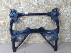 Передняя балка (подрамник) BMW 2 F22/F23 2017