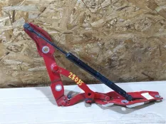 Петля крышки багажника BMW 2 F22/F23 2017