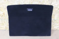 Пол багажника BMW X2 F39 2021 51477423252