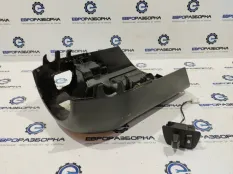 Выключатель регулировки рулевой колонки BMW X6 F16