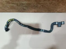 Патрубок охлаждения BMW X2 F39 2021 64216832804