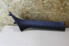 Обшивка салона правая BMW X2 F39 2021 51438070816