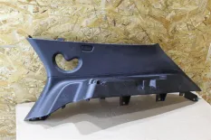 Обшивка стойки передней BMW X2 F39 2021