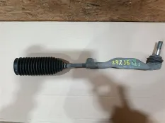 Наконечник рулевой BMW X2 F39 2021 32106899815