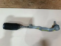 Наконечник рулевой BMW X2 F39 2021 32106867405