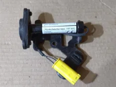 Пиропатрон петли капота BMW X6 F16 2015