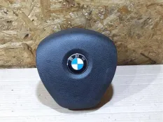 Подушка безопасности водителя BMW 2 F22/F23 2017