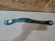 Рычаг задний BMW X2 F39 2021 33326884693