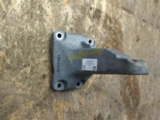 Кронштейн двигателя правый BMW X3 F25 рест. F25