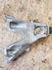 Кронштейн двигателя BMW X6 F16 2015 6864614