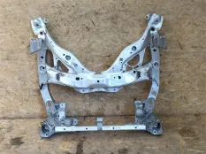 Передняя балка (подрамник) BMW 6 F12/F13 рест. F13