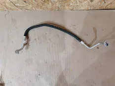 Трубка вакуумная BMW X2 F39 2021 1493861