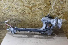 Рулевая рейка BMW X2 F39 2021 32106892340