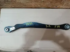 Рычаг задний BMW X2 F39 2021 33326884693