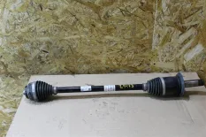 Полуось BMW X2 F39 2021 33207646867