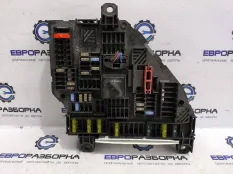 Блок предохранителей BMW X3 F25 2013 61149259469