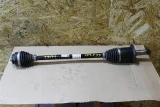 Полуось BMW X2 F39 2021 33207646867