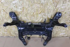 Передняя балка (подрамник) BMW X2 F39 2021