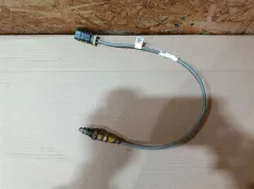 Лямбда-зонд BMW X2 F39 2021 11789454710