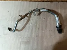 Трубка вакуумная BMW X6 F16 2015 11428508035