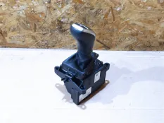 Ручка кулисы КПП BMW 2 F22/F23 2017 9296899