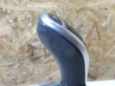 Ручка кулисы КПП BMW 2 F22/F23 2017 9296899