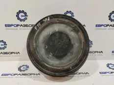 Шкив коленвала BMW X5 F15 2015 11238515002