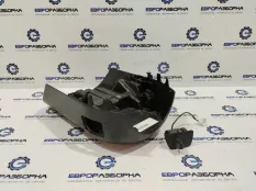 Выключатель регулировки рулевой колонки BMW X5 F15