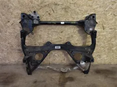 Передняя балка (подрамник) BMW 4 Gran Coupe