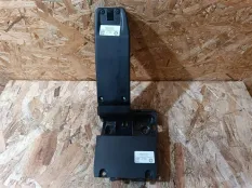 Блок управления телефоном BMW X6 F16 2015 9252107