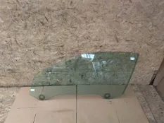 Стекло двери передней левой BMW 6 F12/F13 рест.