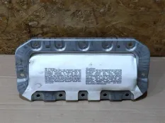 Подушка безопасности пассажира BMW 2 F22/F23 2017