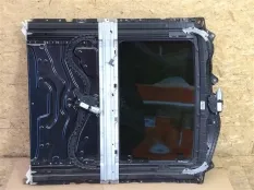 Люк BMW X6 F16 2015 54 10 7 382 990