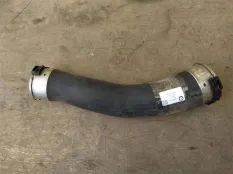 Патрубок (трубопровод, шланг) BMW X3 F25 2013