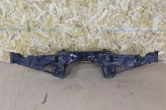 Балка задняя BMW X2 F39 2021 33316862558