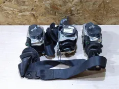 Ремень безопасности задний BMW X5 F15 2018