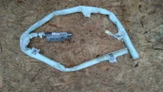 Подушка безопасности двери BMW X6 E71 рест. E71